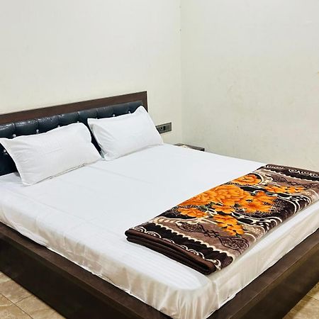 Kk Palace Khātu Dış mekan fotoğraf